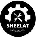 Sheelat Engineering