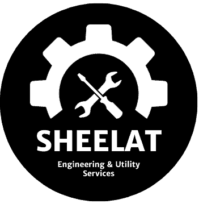 Sheelat Engineering